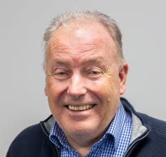 Arne Vallestad.jpeg