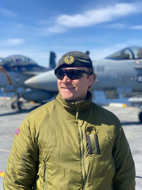 Magnus Strømme forsvaret.jpg