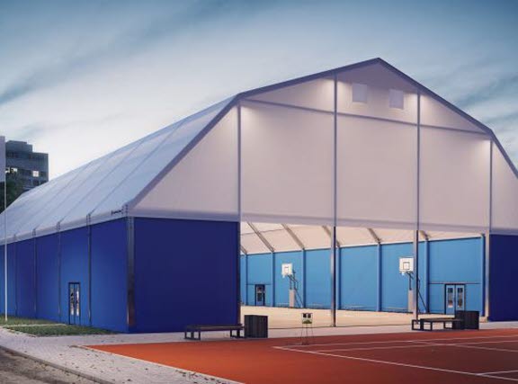 Bruksområde Hall.jpg