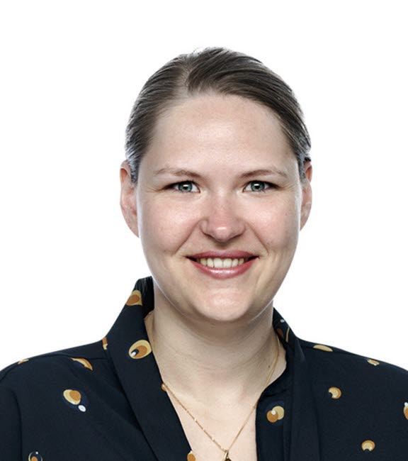 Esmee Bergmann.jpg