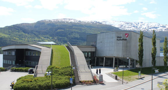 Voss kulturhus - Norway.jpg