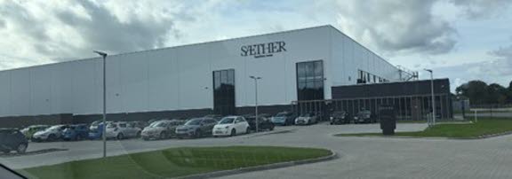 Sæther Nordic Logistics Centre 5.jpg