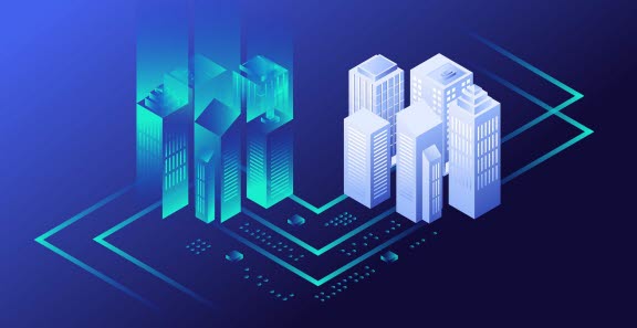 iStock-Digital twin.jpg