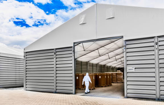 Zelthallen - our offer.jpg