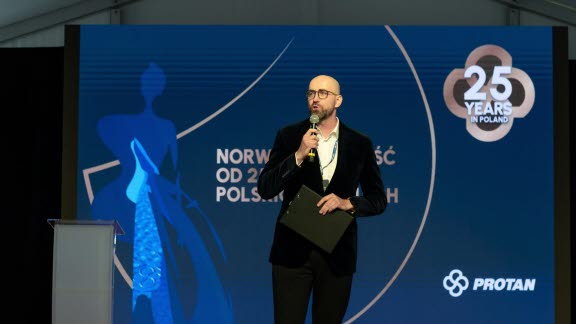 PROTAN_Polska_pokaz_mody_1.jpg