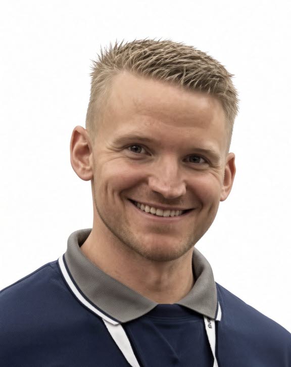 Vegard Smaaoien.jpg