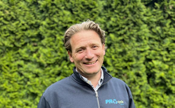 Thomas Mørch Procycle.jpeg