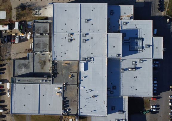 École secondaire de l_Érablière Canada.jpg