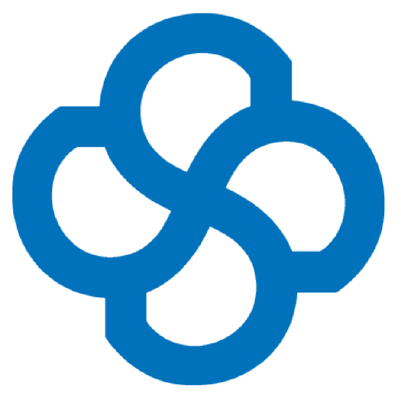 Protan_Logo_CMYK propell 1x1.png