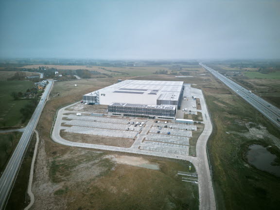 FTZ-denmark.jpg