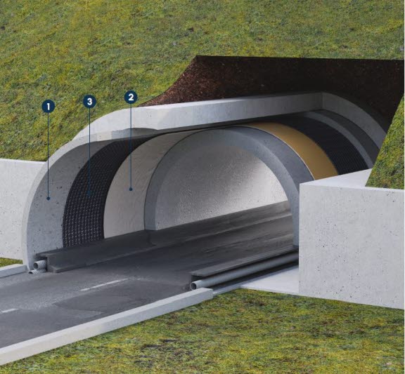 Protan-Tunneling-Brochure-Protan Fully Bonded Syst.jpg