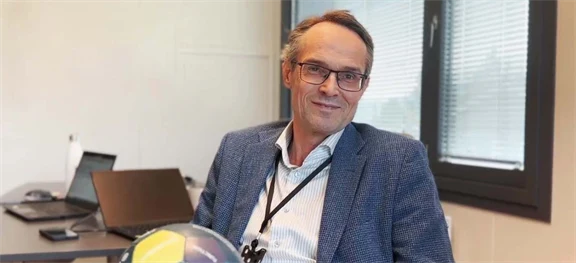 Christen Rehn Bilde intervju 2 – Kopi.webp