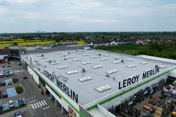 protan-leroy-merlin-0170.jpg