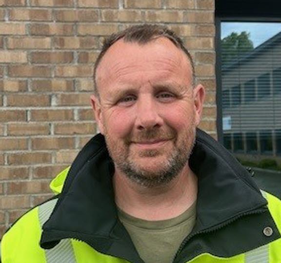 Per Kristian Bangsund1.jpg