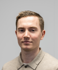 Joakim Vatne.png