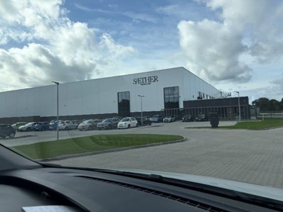 Sæther Nordic Logistics Centre 5.jpg