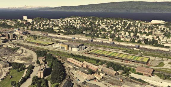 Malmporten_Illustrasjon_02.jpg
