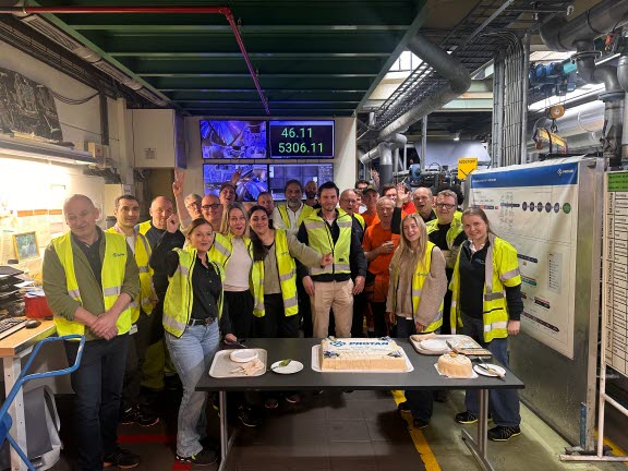 bilde -20260323-125043-df1a9ac8.jpeg