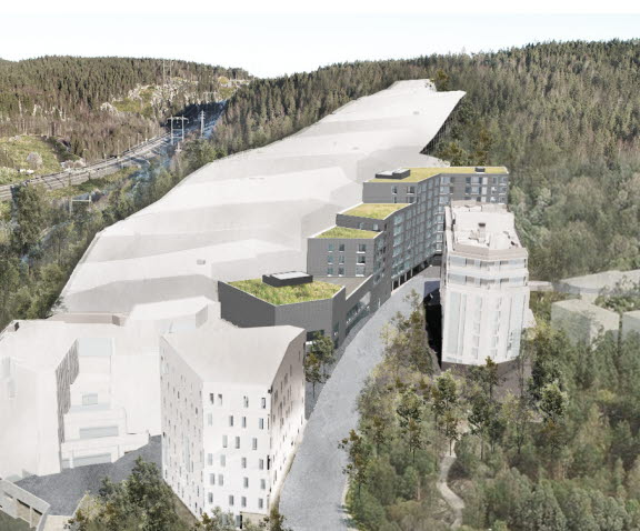 Hille Melbye Arkitekter - SNØ (2).jpg