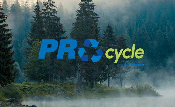 PROcycle - I recycle - Forest3.jpg