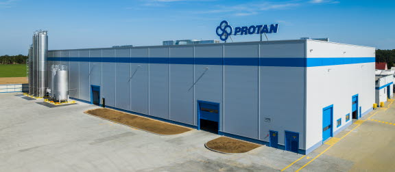 impact_photo_protan-2.jpg