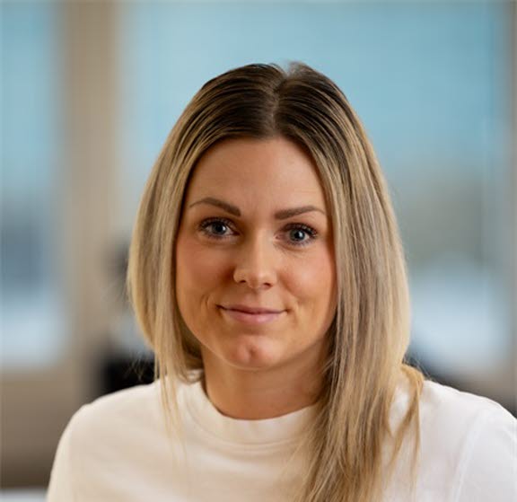 Rikke Johnsen.jpg