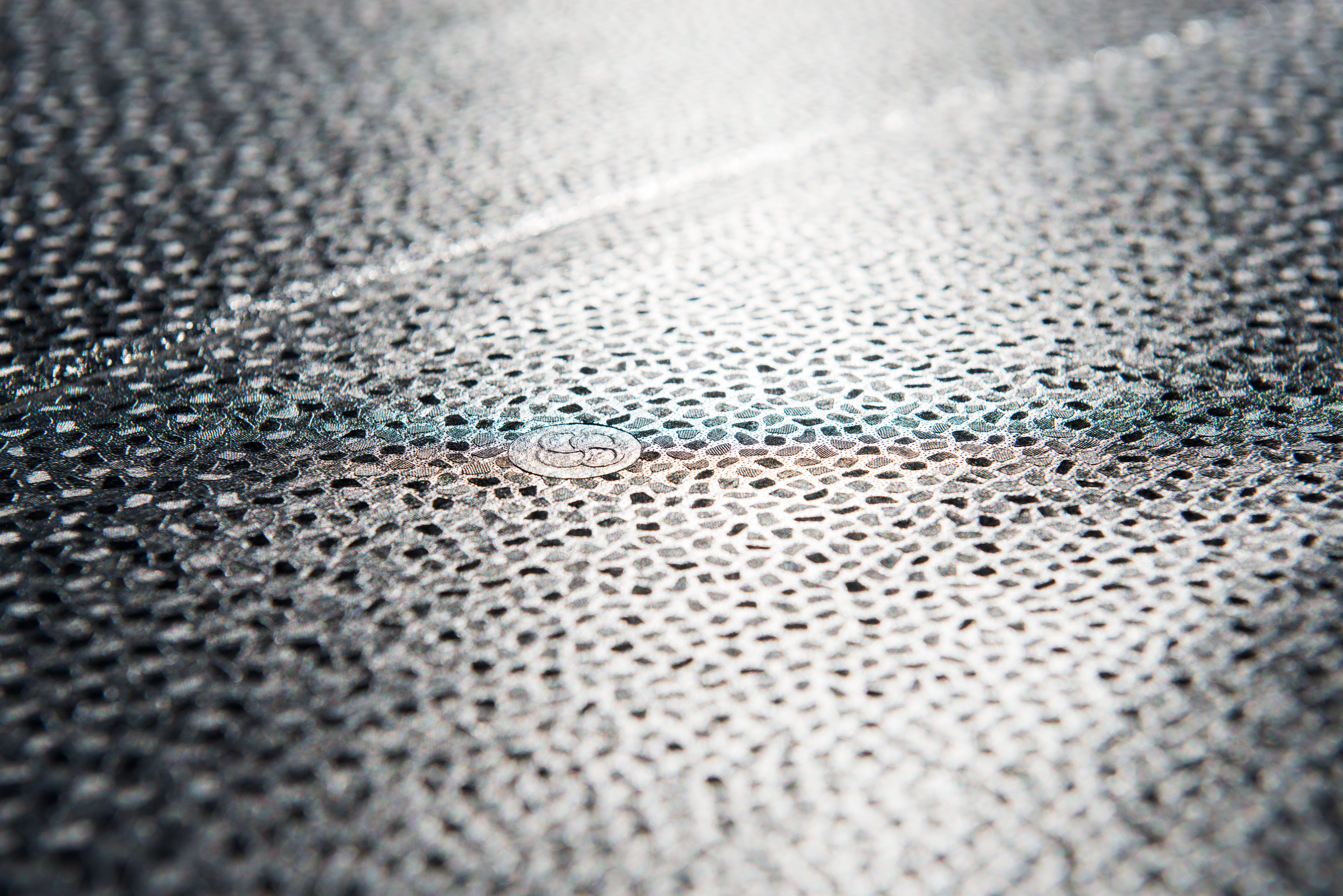 Finn produkter og tilbehør