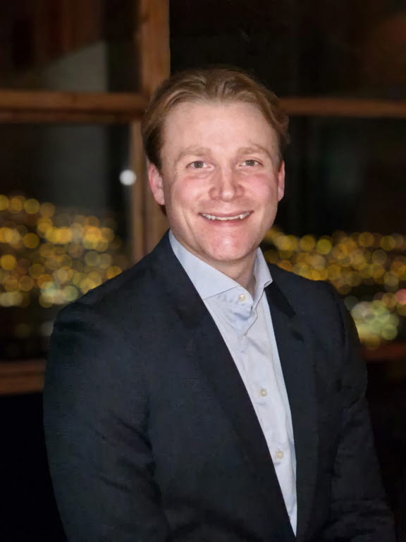 Magnus strømme 2.jpg