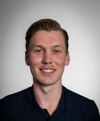 Oskar Vilhelmsson 1.jpg