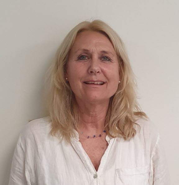 Mona Fjeldstad.jpg