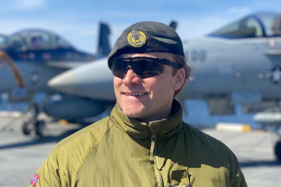 Magnus Strømme forsvaret.jpg