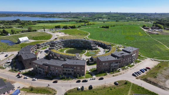 Sneglehus5.jpg