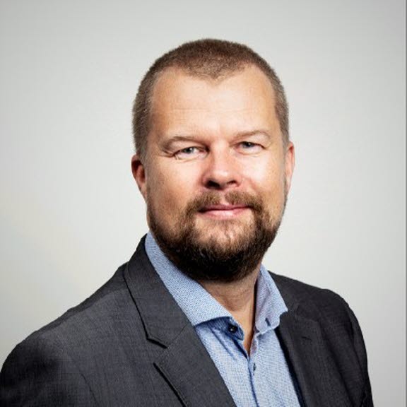 Anders Olaussen.jpg