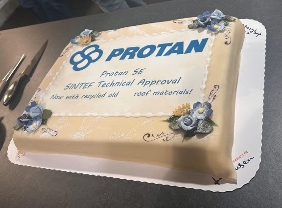 bilde -20260323-124549-0e7acc30.jpeg