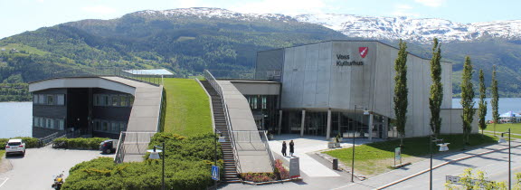 Voss kulturhus - Norway.jpg