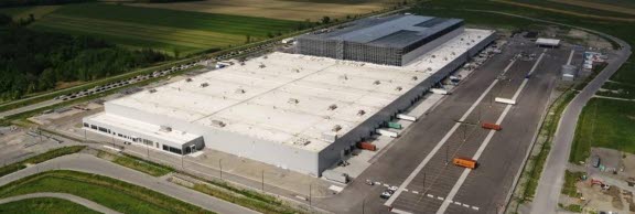 IKEA Beauharnois _ Centre de distribution.jpg