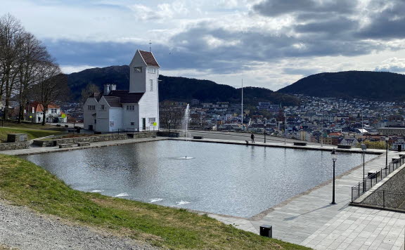 Skansendammen Summer.jpg