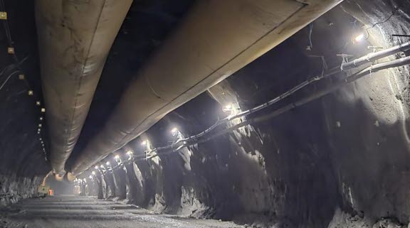 Rogfast Tunnel Project.jpg