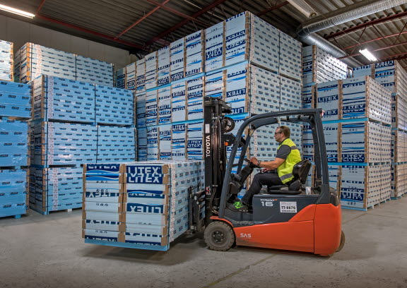 20170906Litex bilder fra produksjon03.jpg