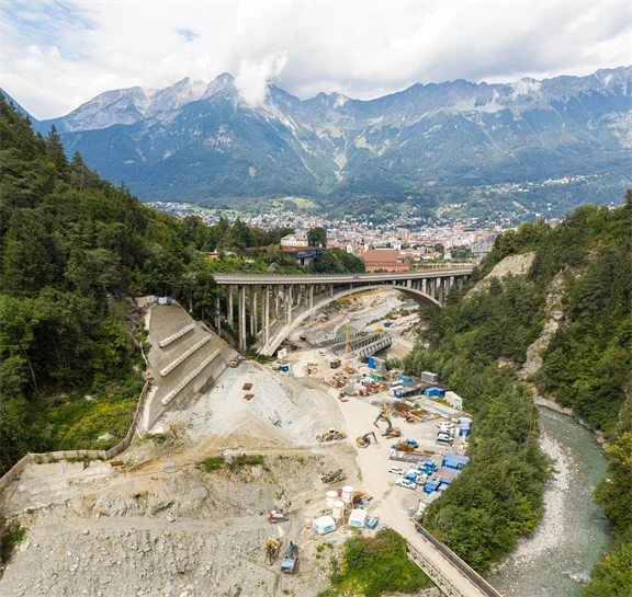 H21_Sillschlucht_web.webp