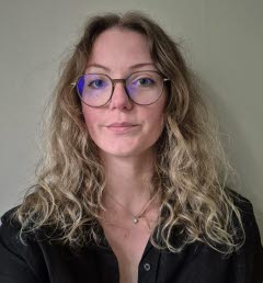 Hannah Johansson3.jpg