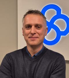 WYRZYCKI Martin 3.jpeg