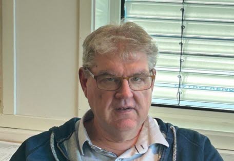Joar Løland1.jpg