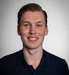 Oskar Vilhelmsson 1.jpg