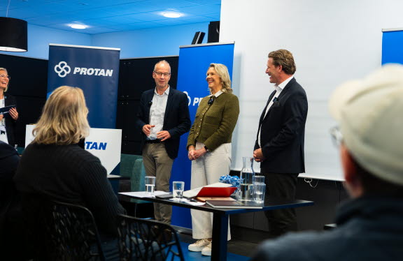 Protan Event-36.jpg