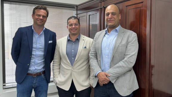 Wagih and Espen - april 2024.png