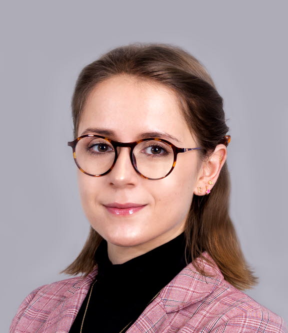 MartynaŁubińska.jpg