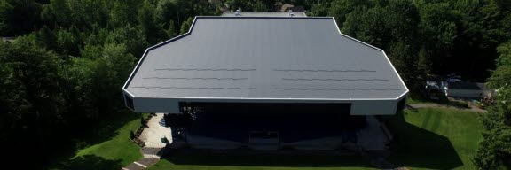 Amphithéâtre Fernand-Lindsay.jpg