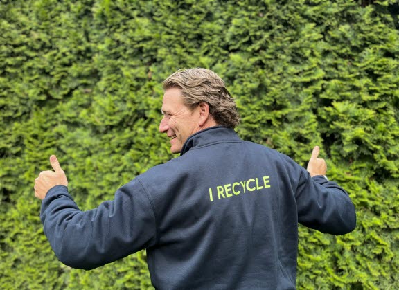 Thomas Mørch Procycle 2.jpeg