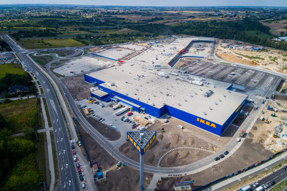 ikea_lublin_protan_impact_photo_HIGH-0209.jpg
